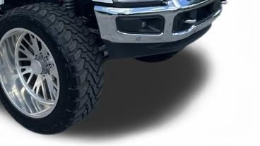 2023 Ford Super Duty F-250 SRW