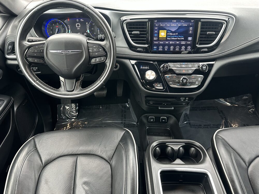 Photo 21
