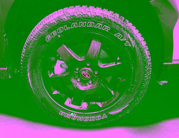 Photo 28