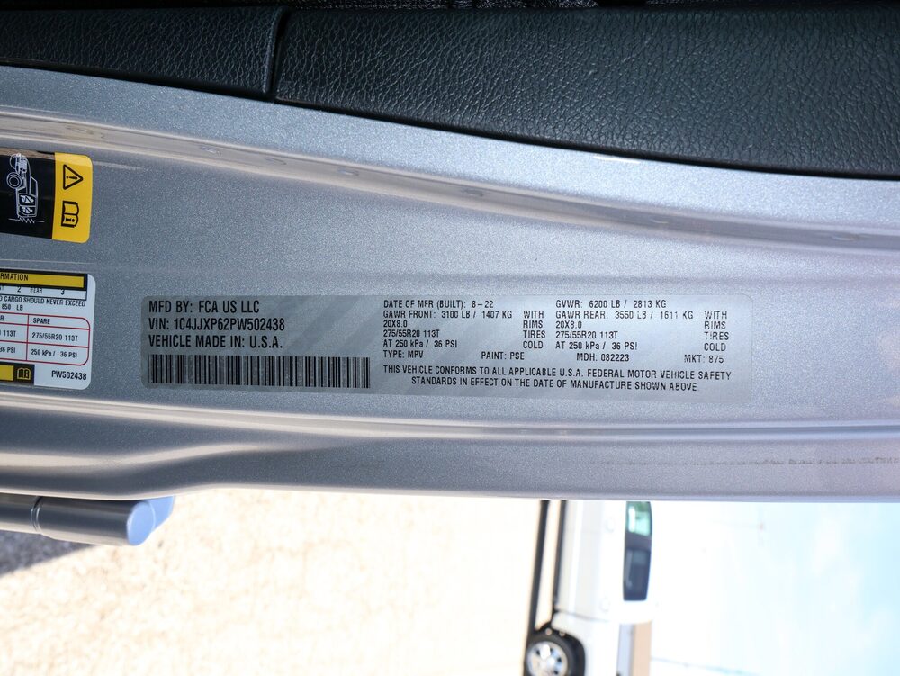 Photo 42