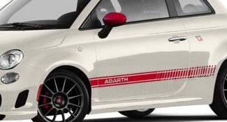 2013 FIAT 500