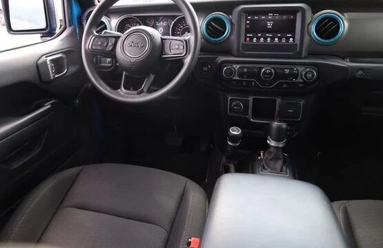 Photo 22