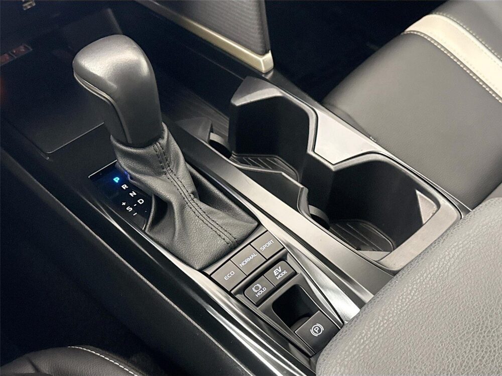 Photo 27