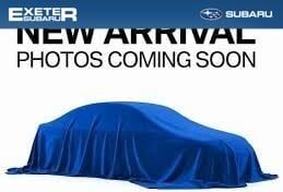 2017 Toyota Prius v