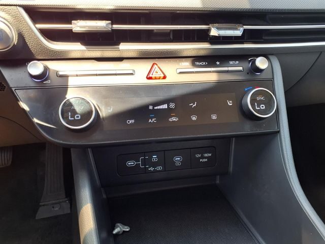 Photo 21