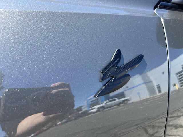 Photo 31