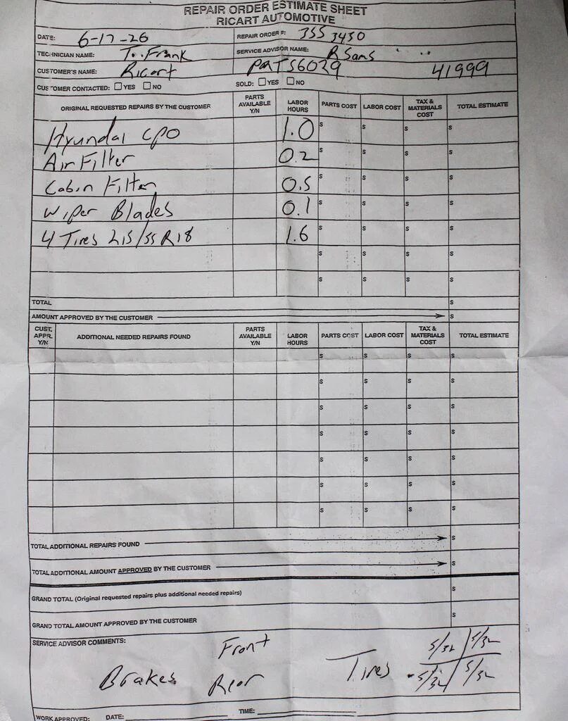 Photo 4