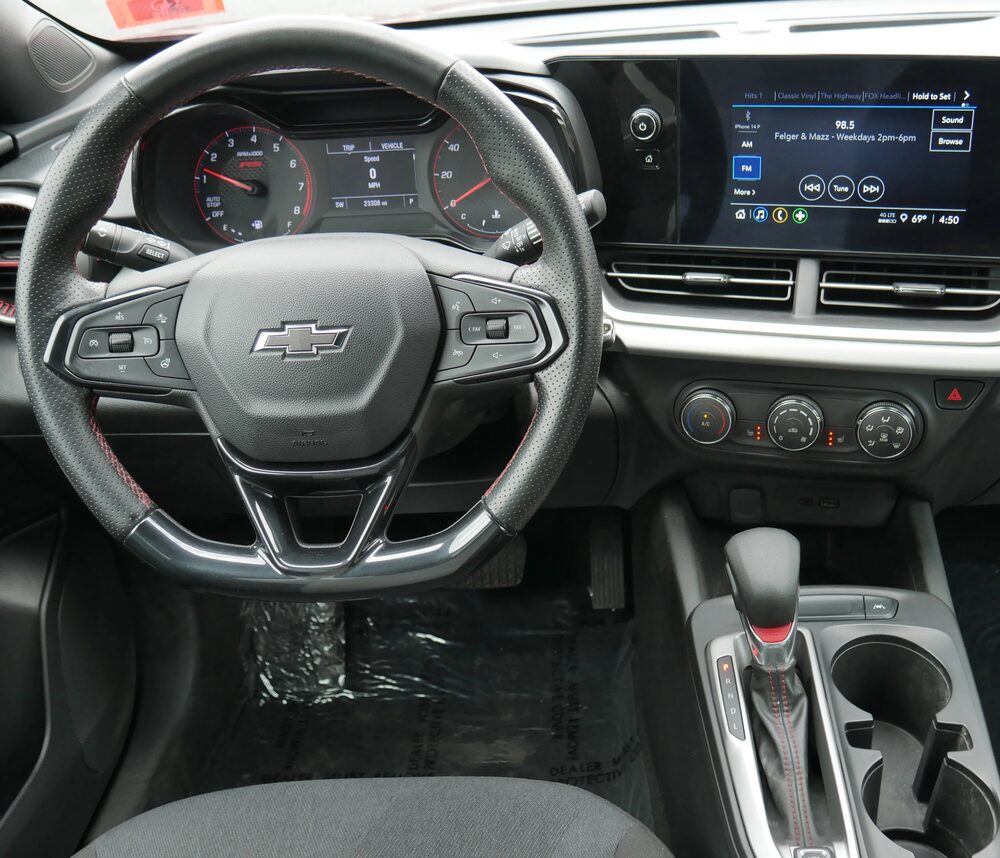 Photo 15