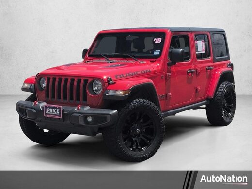 2024 Jeep Wrangler 4xe