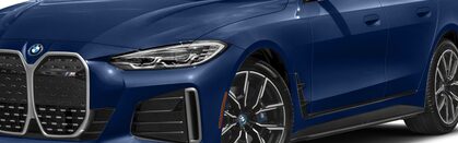 2023 BMW i4