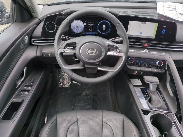 Photo 42