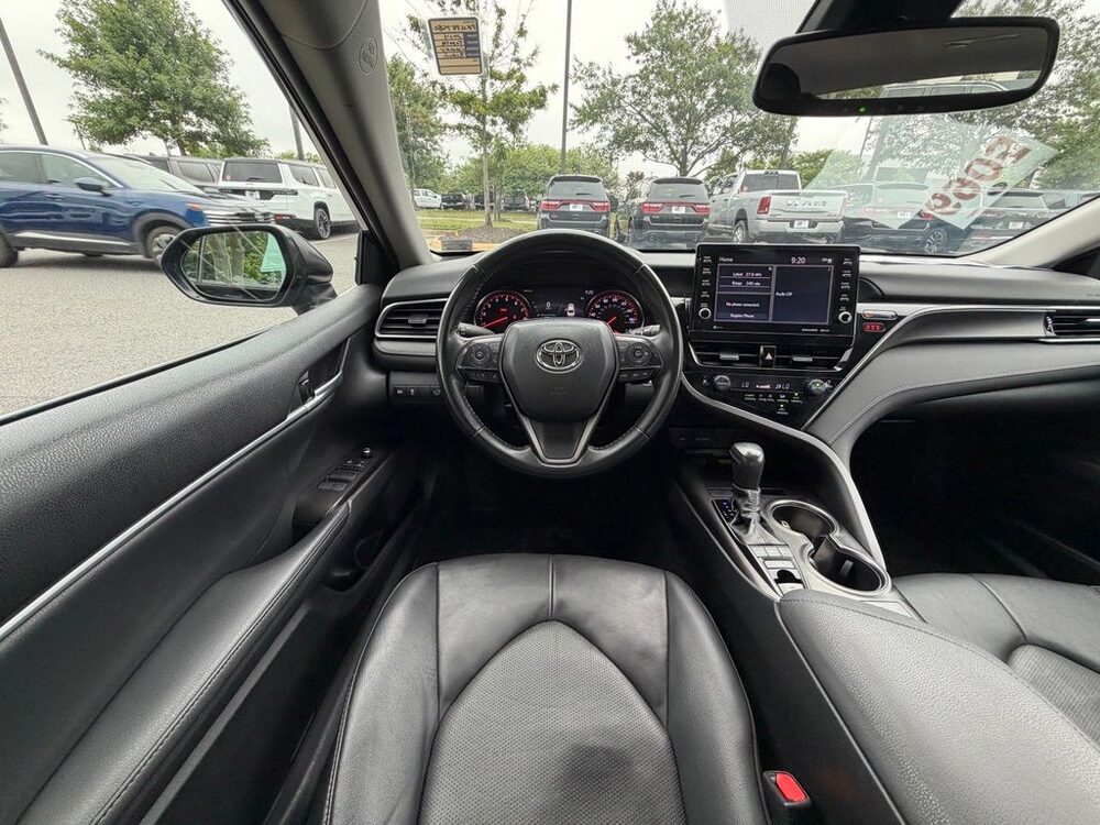 Photo 19