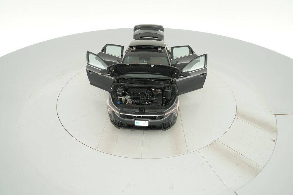 Photo 42