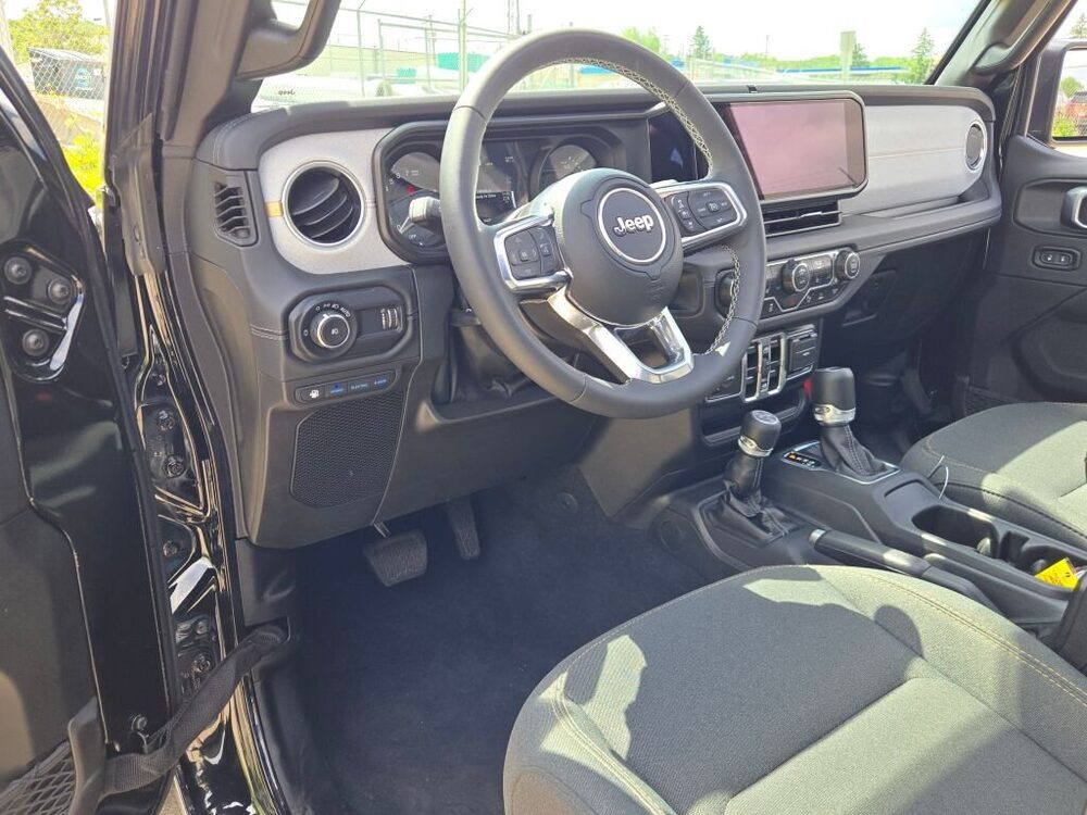 Photo 19