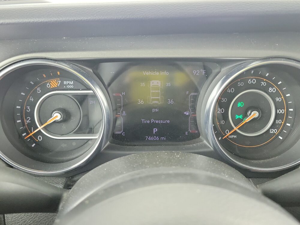 Photo 23