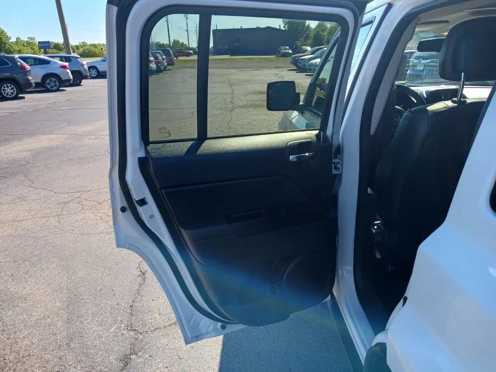 Photo 16
