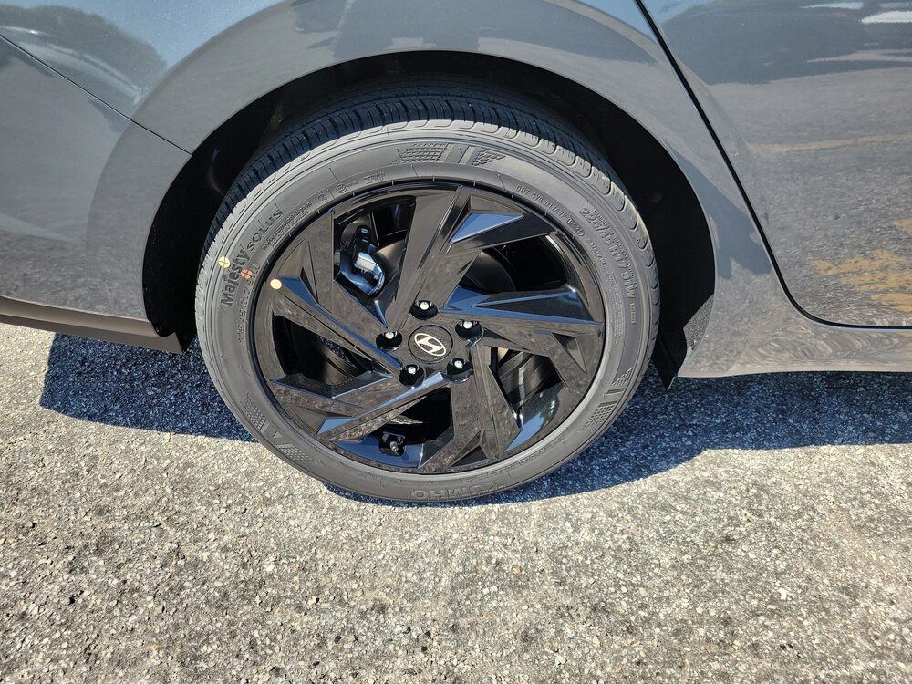 Photo 5