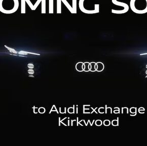 2026 BMW 3 Series