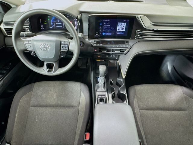 Photo 23