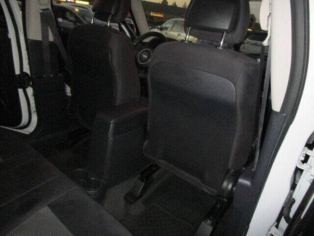 Photo 29