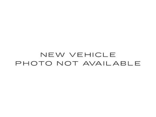 2026 Cadillac XT5