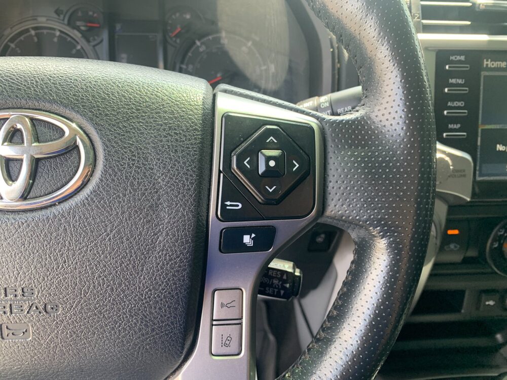 Photo 30