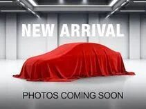 2026 Toyota bZ