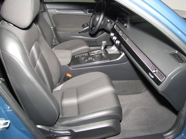 Photo 49