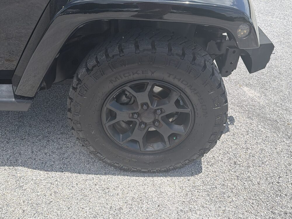 Photo 13