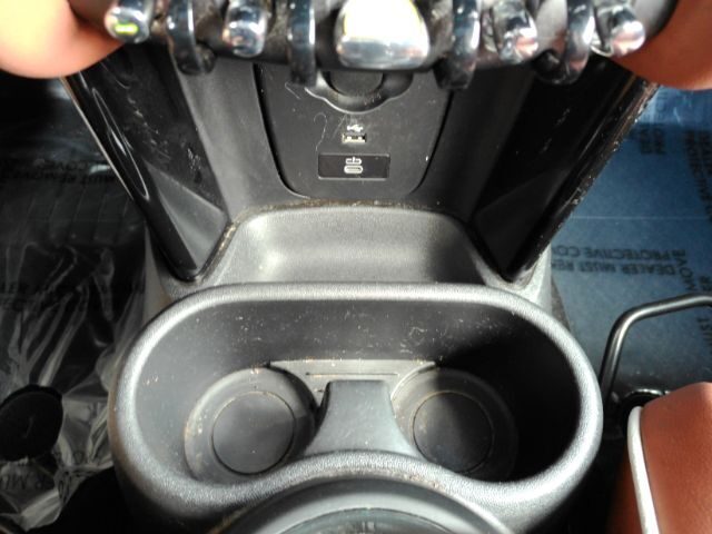 Photo 40