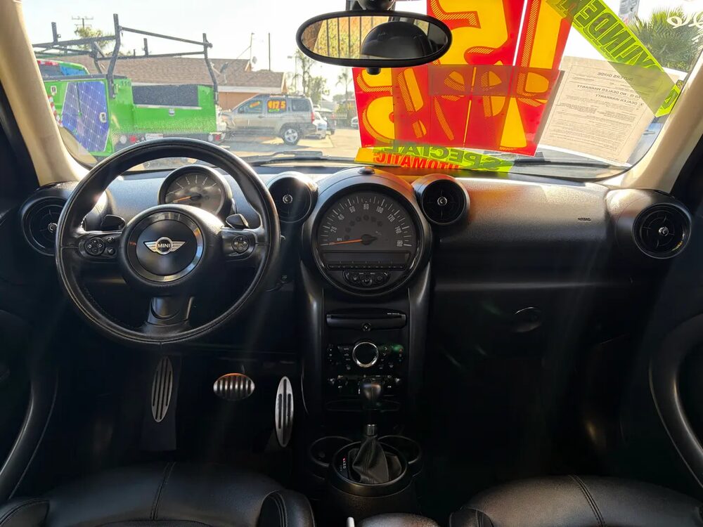 Photo 6