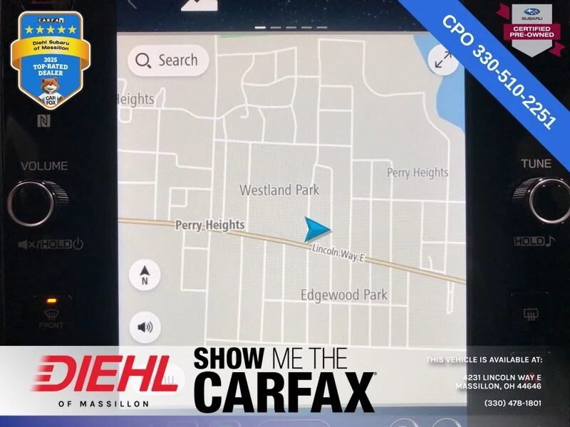 Photo 33