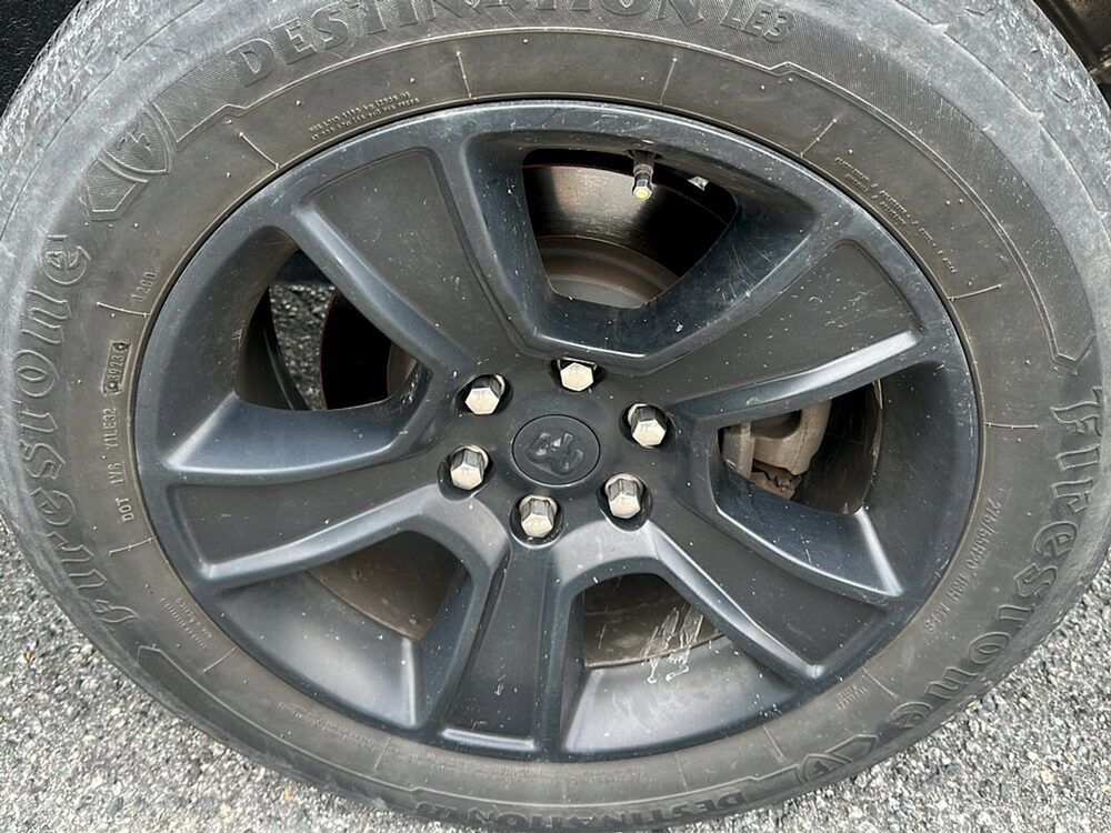 Photo 2