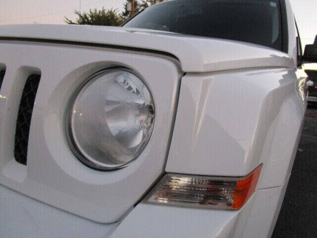 Photo 14