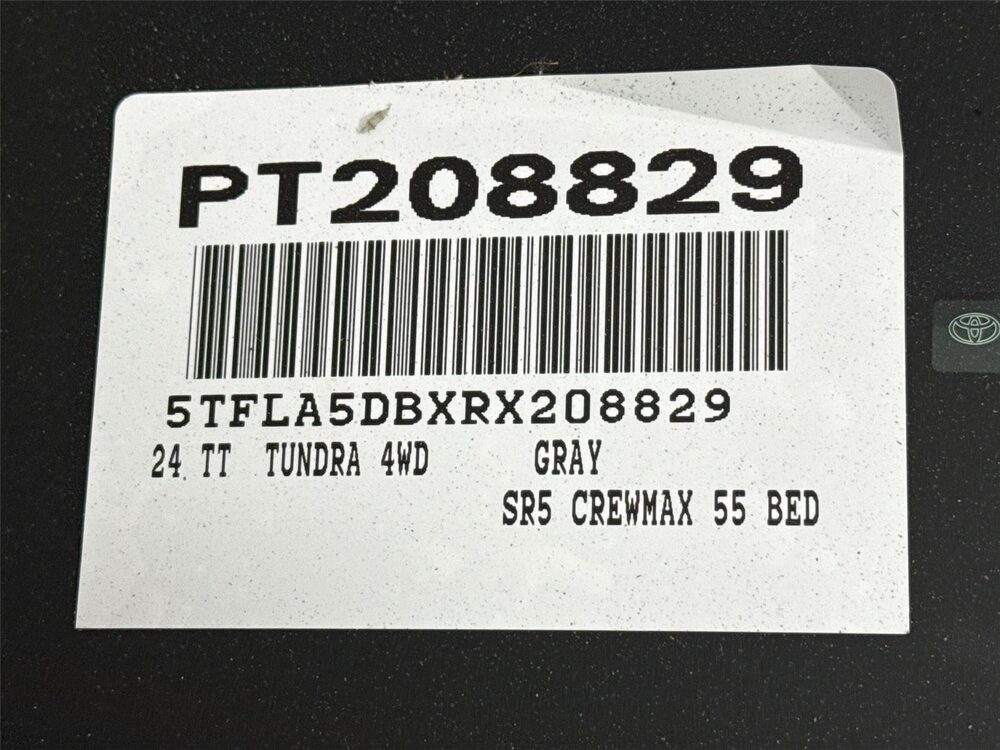 Photo 43