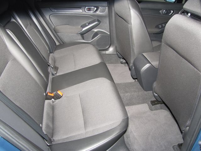 Photo 47