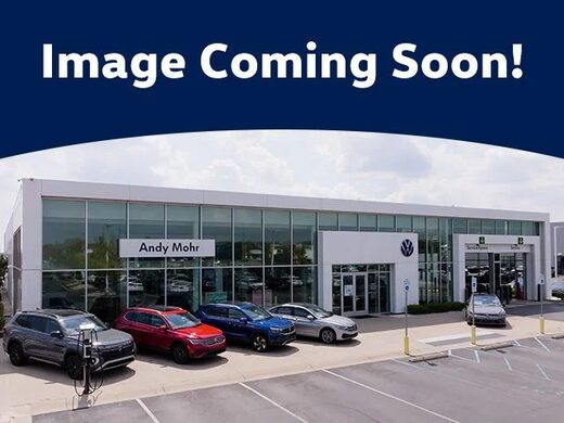 2023 Honda Odyssey