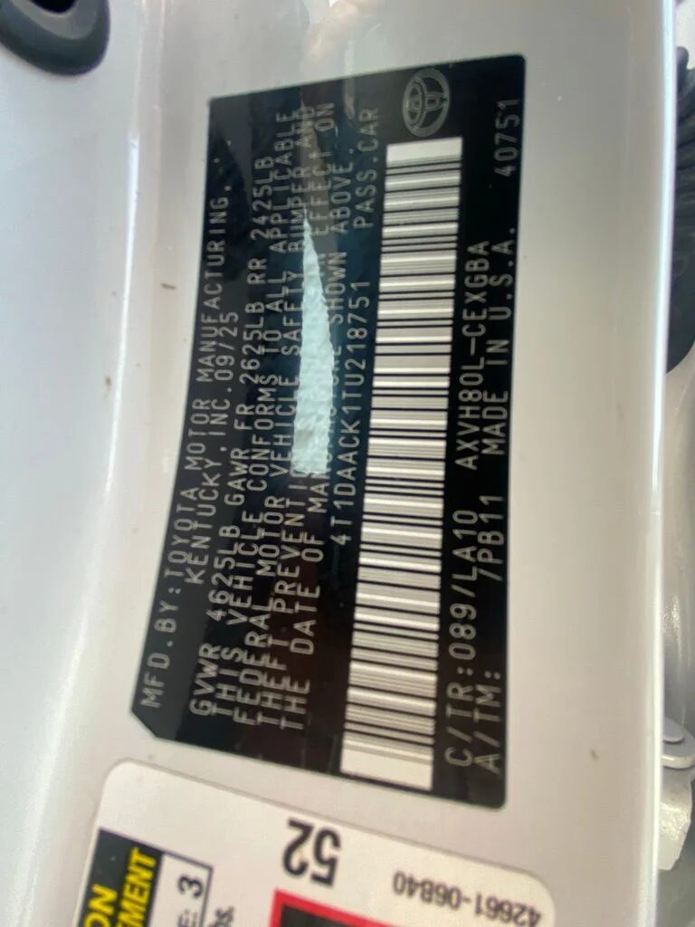Photo 31
