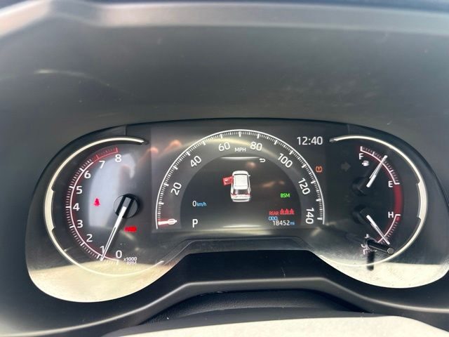 Photo 18