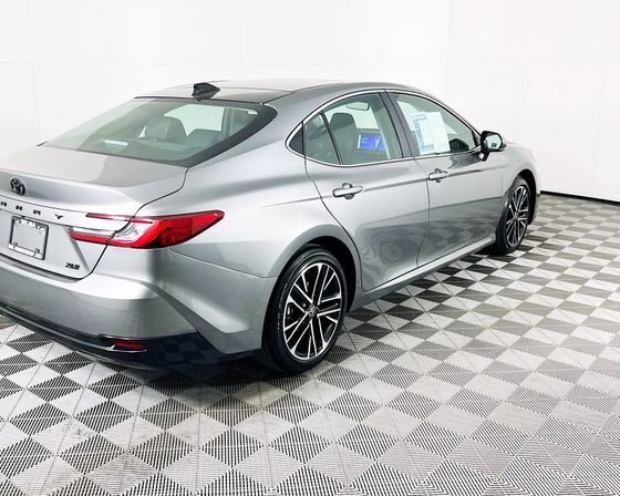 Photo 7