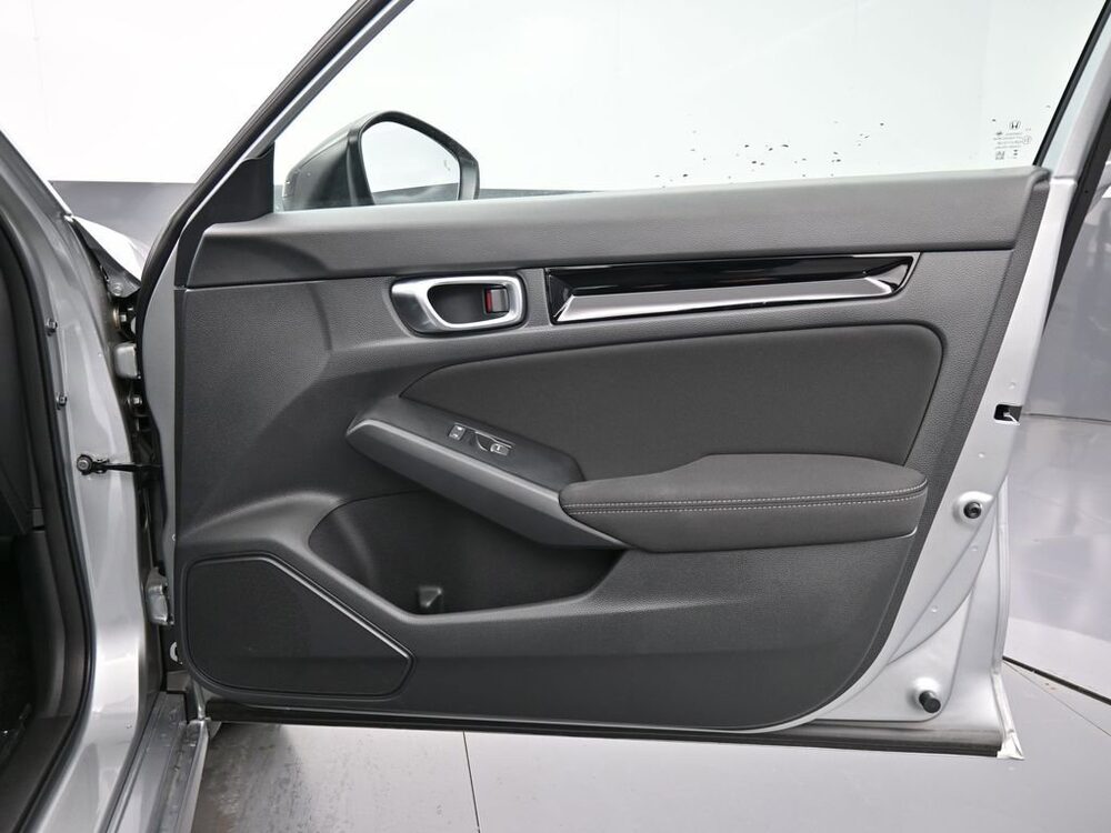 Photo 38
