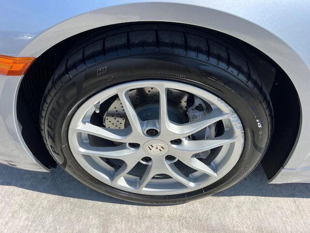 Photo 11