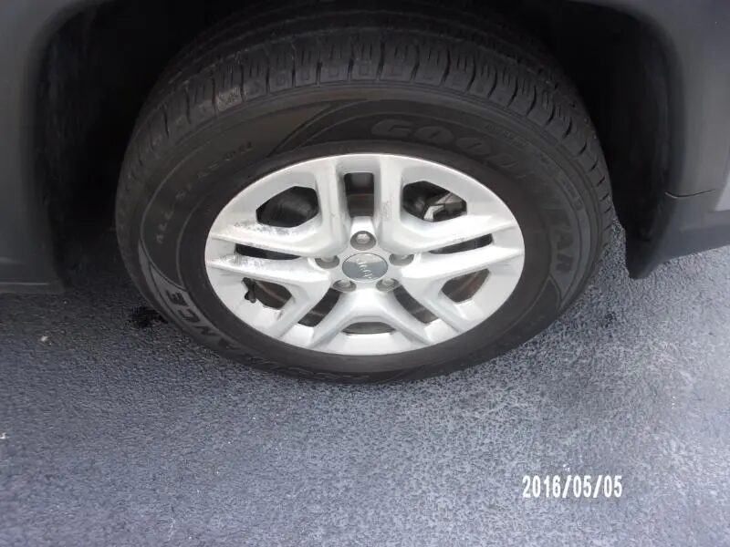 Photo 13