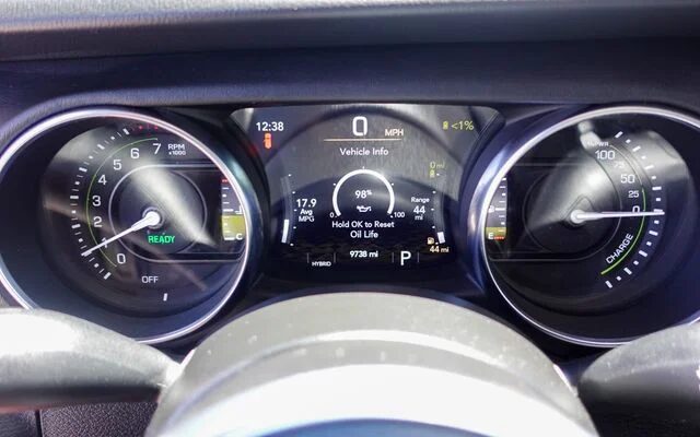 Photo 16