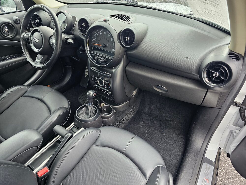 Photo 11