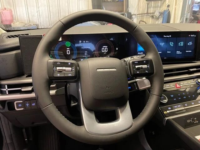 Photo 11
