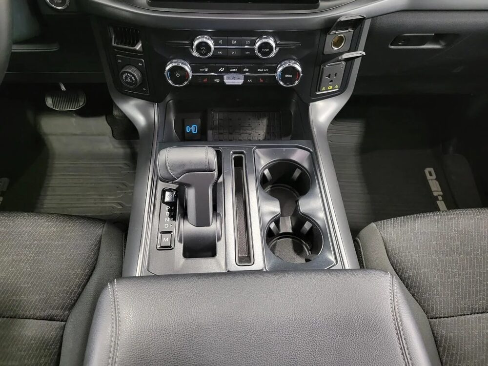 Photo 43