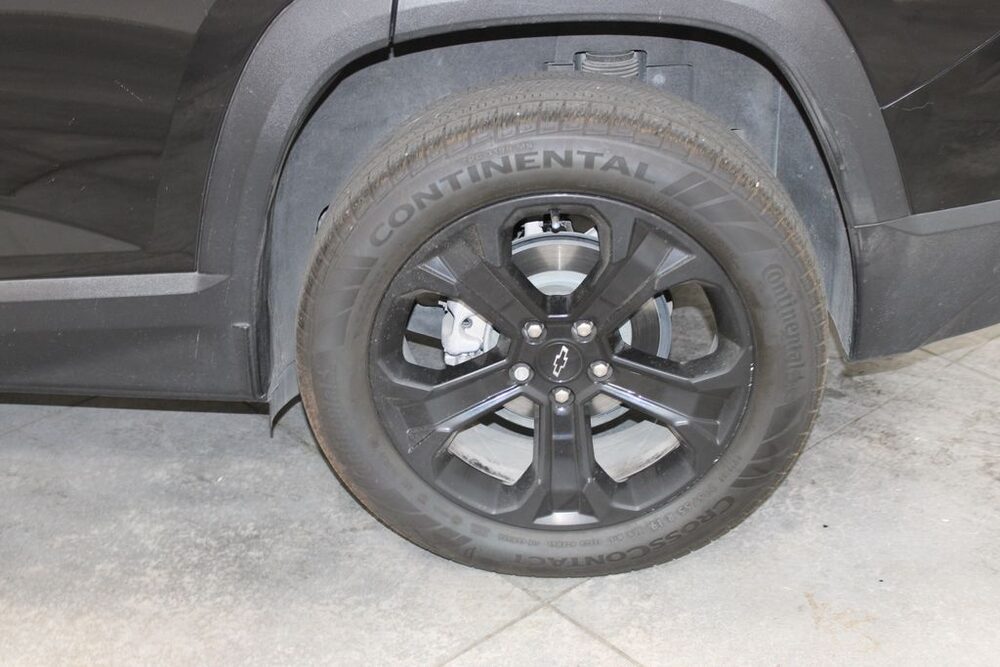 Photo 48