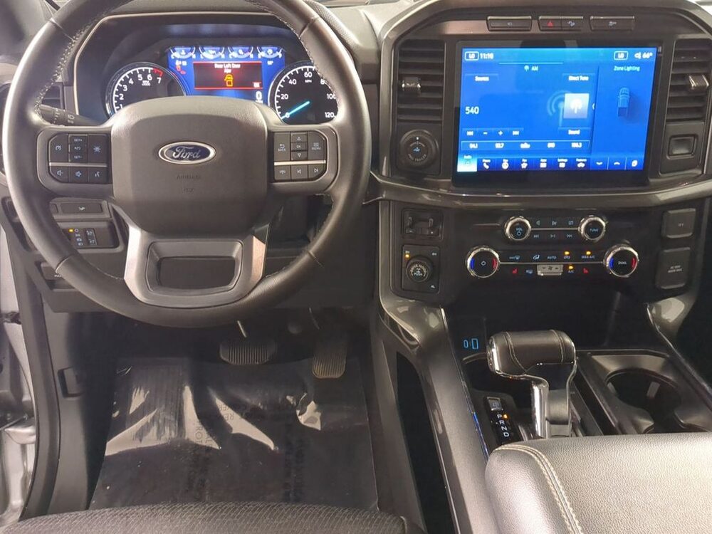 Photo 17