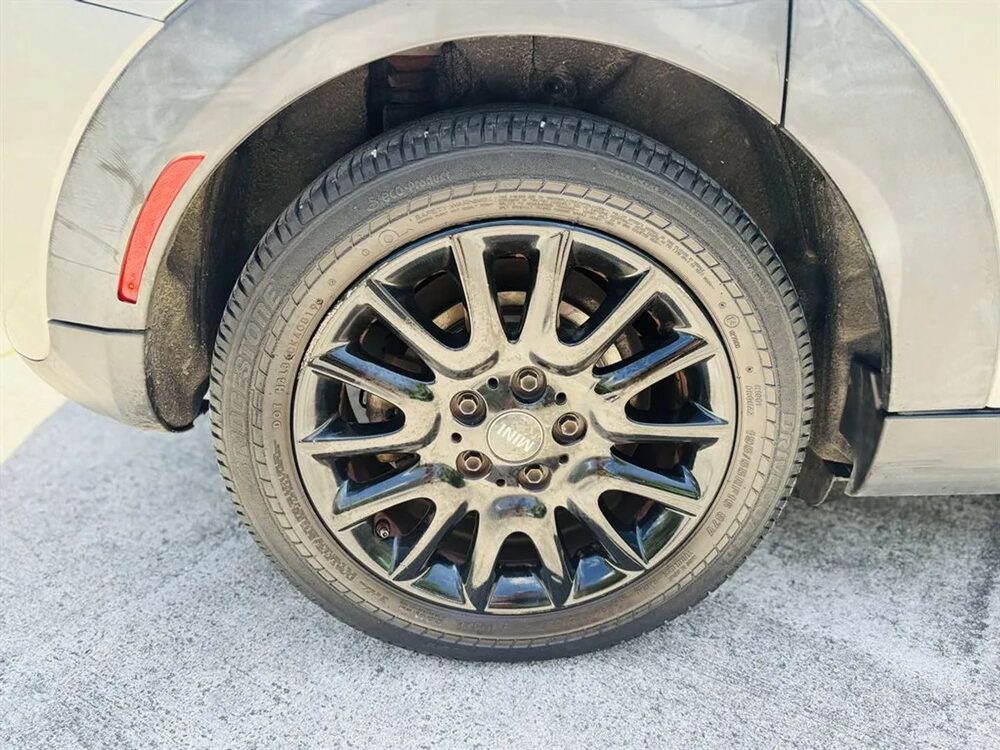 Photo 14